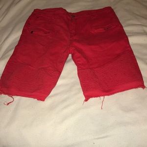 Men’s Old Navy Shorts